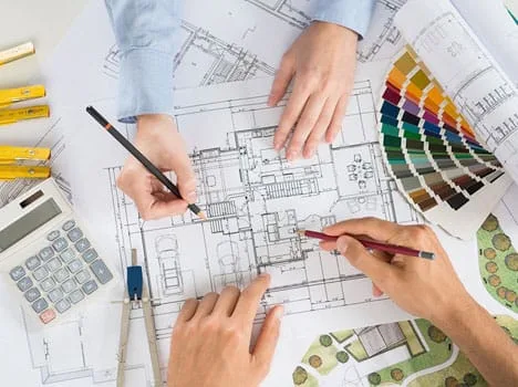 Chỉ cần một thiết kế sai có thể dẫn đến mất kết nối, ảnh hưởng đến hiệu suất hệ thống hoặc gây lãng phí vật tư. Do đó, trước khi thi công cần khảo sát kỹ địa hình, kết cấu công trình và nhu cầu sử dụng để lập bản vẽ thiết kế tối ưu nhất.