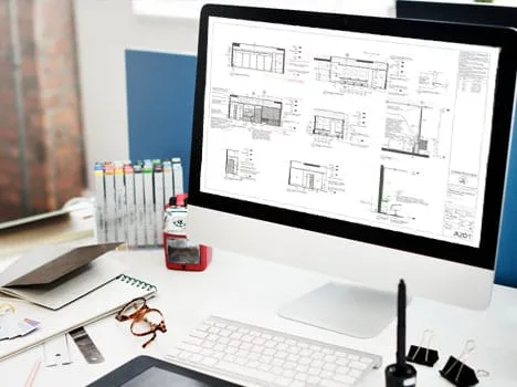 Cần lưu ý trang bị cầu dao, aptomat, chống sét lan truyền và bộ lọc nhiễu,… để bảo vệ hệ thống khỏi nguy cơ cháy nổ, chập điện hoặc hỏng hóc do xung điện đột ngột, giúp kéo dài tuổi thọ của hệ thống.